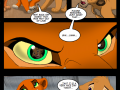 kiara__s_reign_page_18_by_thecartooner1996-d5ju74p.png